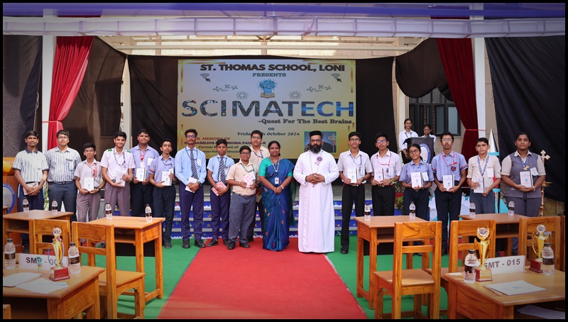 Scimatech Image 8