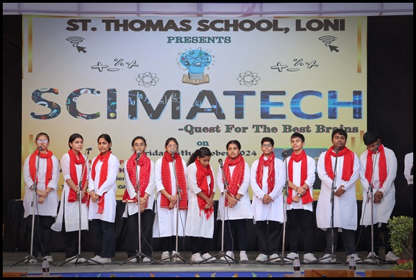 Scimatech Image 3
