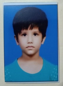 Shivanya
