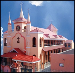 sts-church