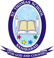 school-logo