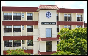 sts-sahibabad