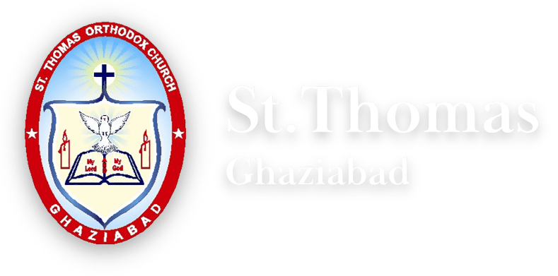 Best school in CBSE