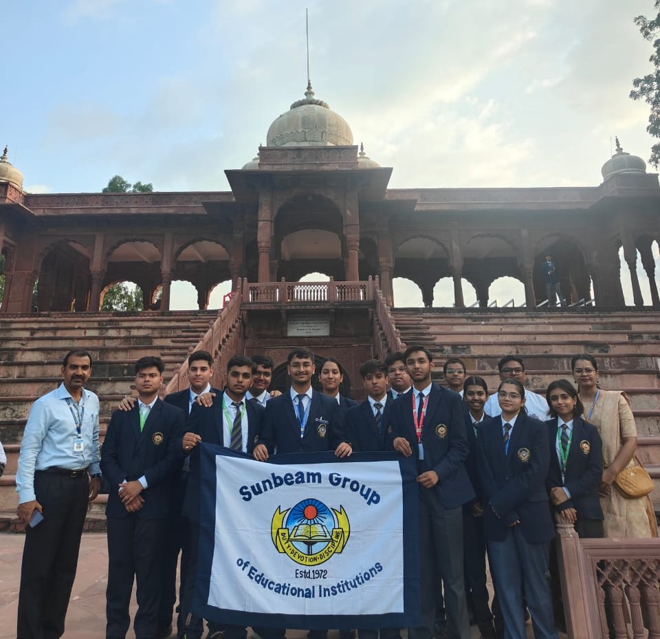 Best School in Sarnath