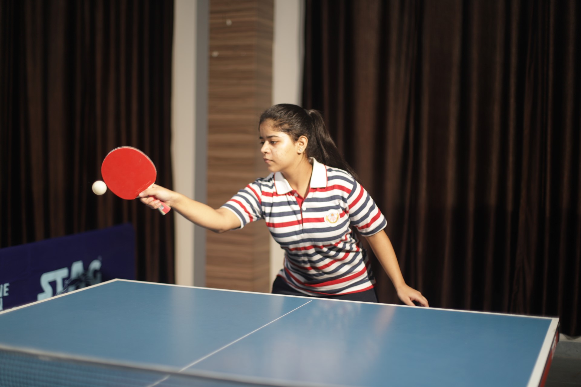 Sunbeam CBSE School, Varanasi