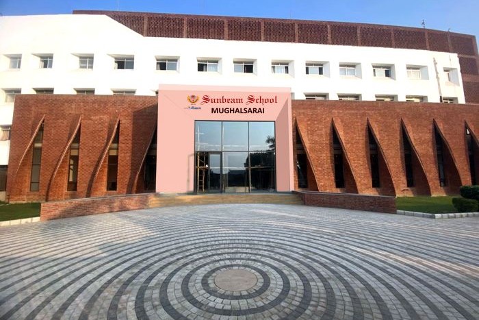 Sunbeam CBSE School, Varanasi