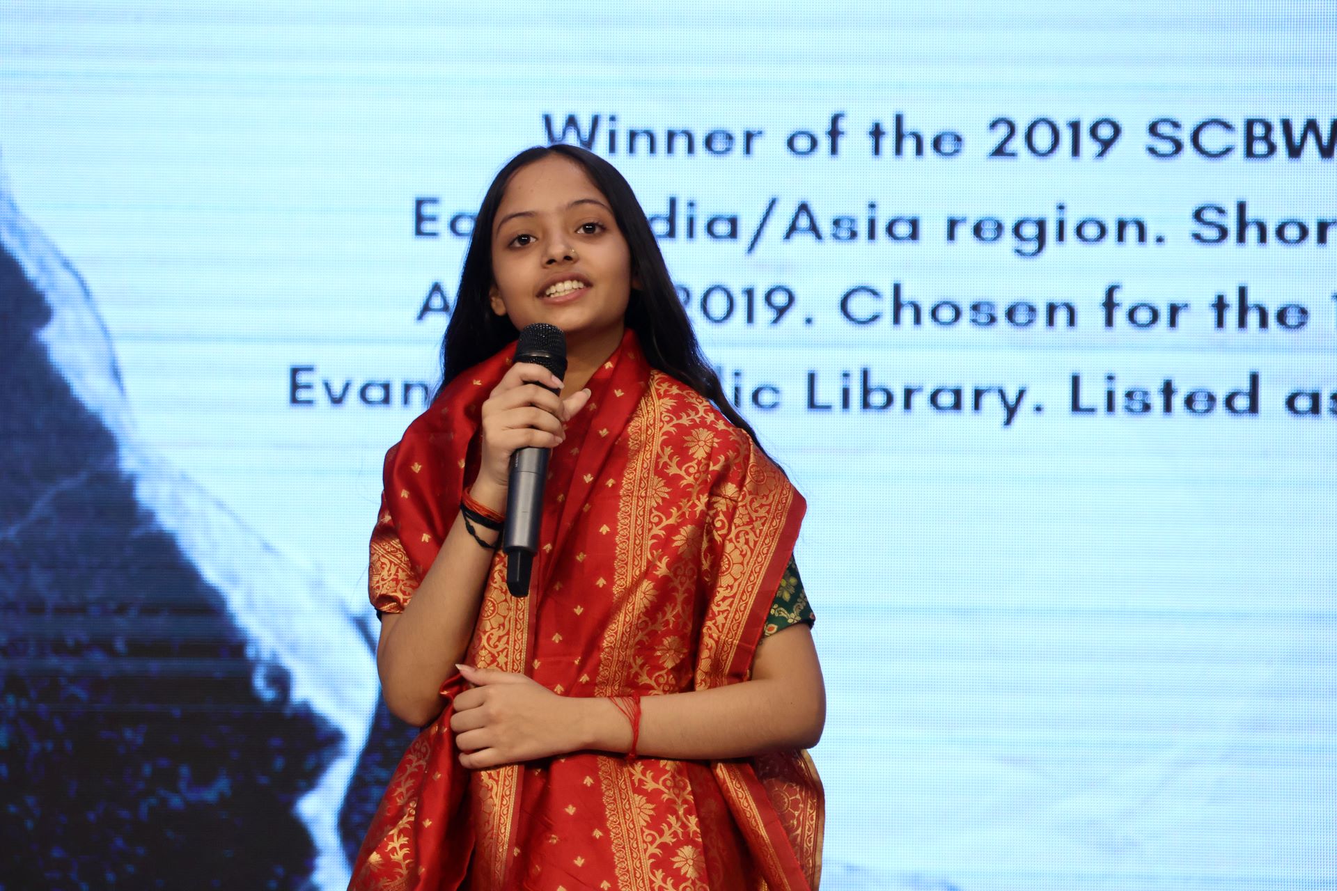 Sunbeam CBSE School, Varanasi