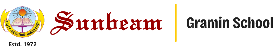 Sunbeam CBSE School, Varanasi