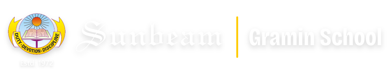 Sunbeam CBSE School, Varanasi