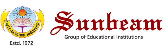 Sunbeam CBSE School, Varanasi