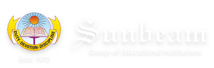 Sunbeam CBSE School, Varanasi