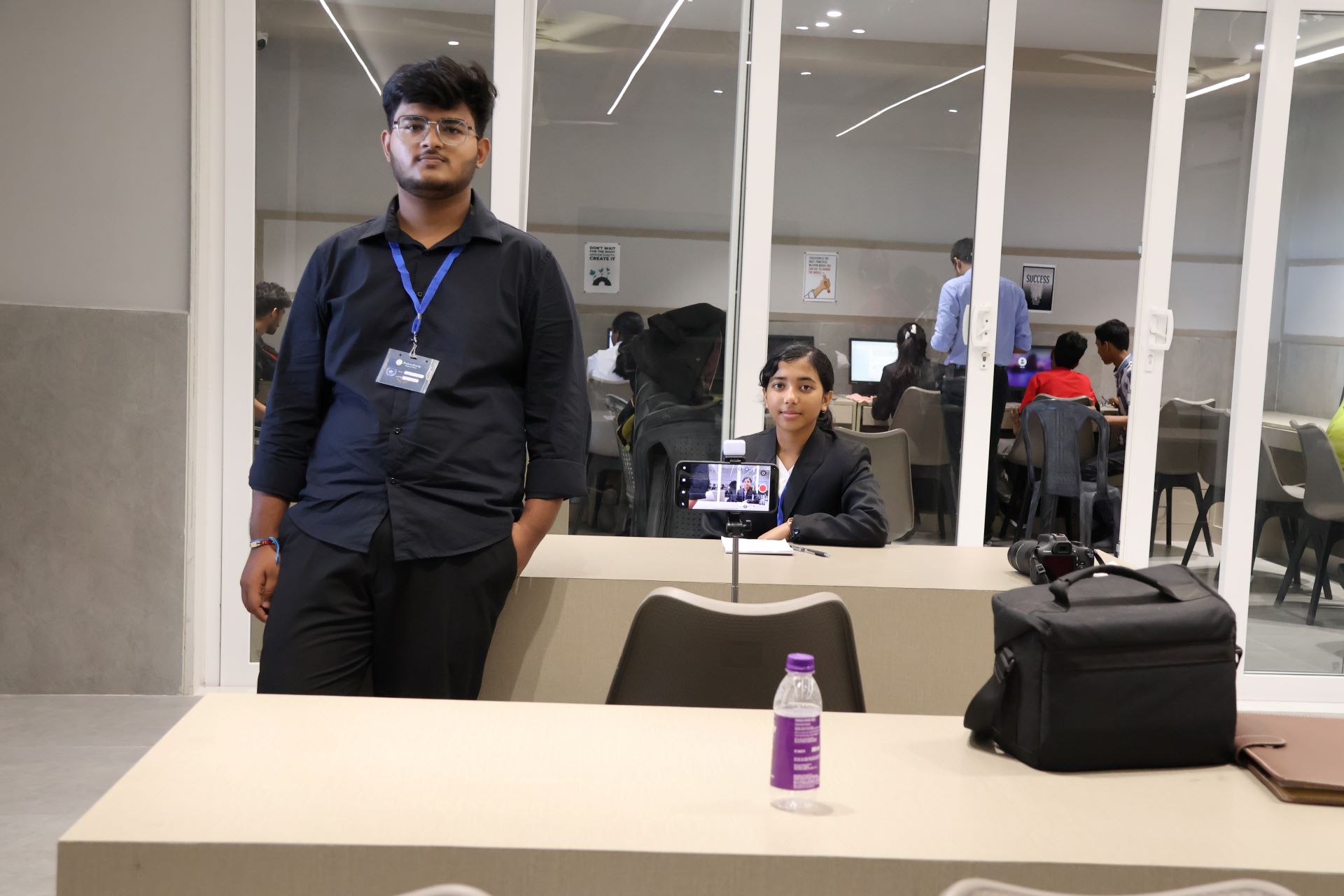 Sunbeam CBSE School, Varanasi