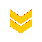 Sunbeam CBSE School, Varanasi