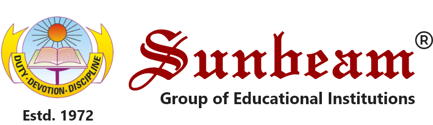 Sunbeam CBSE School, Varanasi