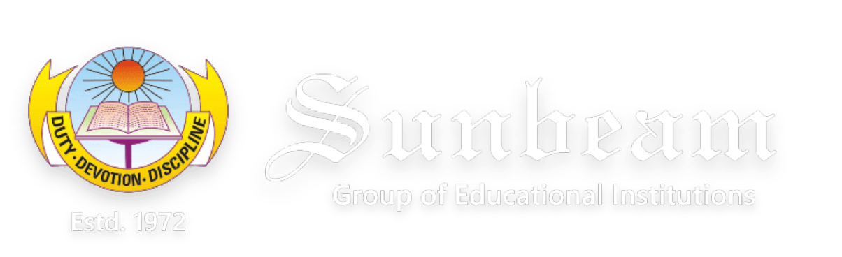 Sunbeam CBSE School, Varanasi