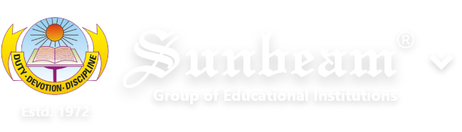 Sunbeam CBSE School, Varanasi
