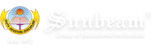 Sunbeam CBSE School, Varanasi
