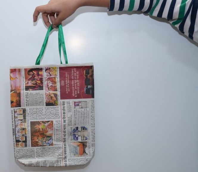 Best School In Annapurna