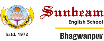 Best School In Bhagwanpur