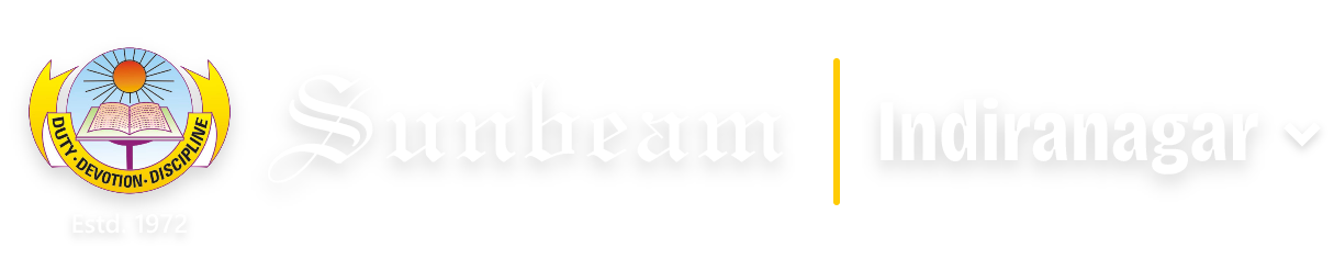 Best School In Indiranagar