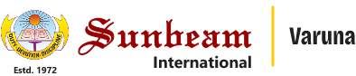 Best School In International Varuna
