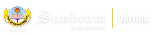 Best School In International Varuna