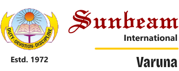 Best School In International Varuna