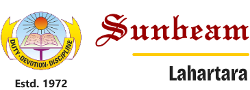 Best School In Lahartara