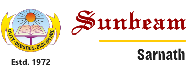 Best School In Sarnath