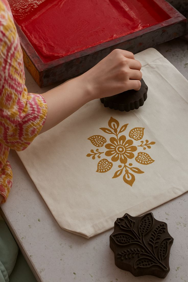 Best School In Sarnath