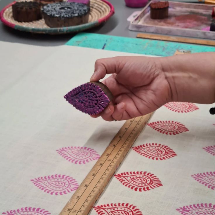 Best School In Sarnath