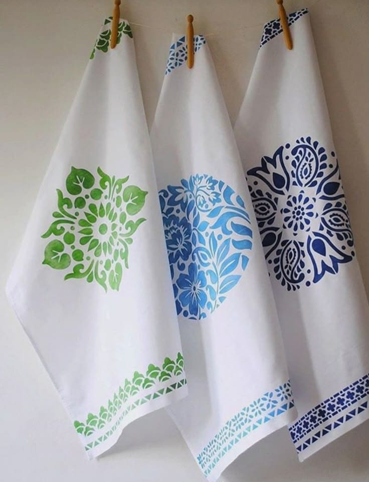 Best School In Sarnath