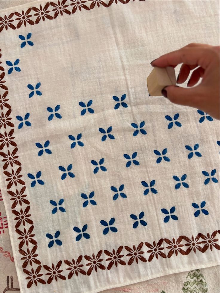 Best School In Sarnath