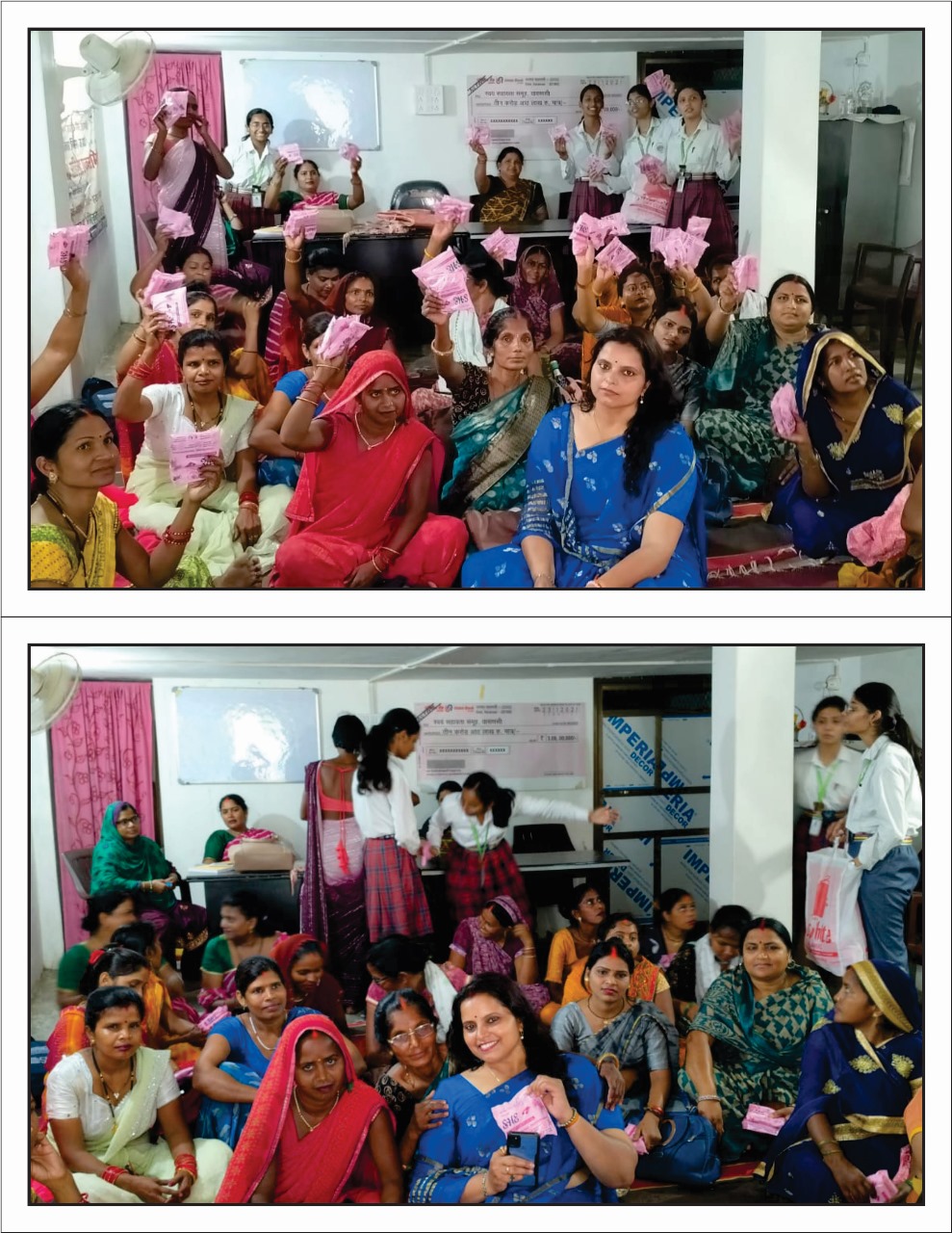 Best School In Varuna