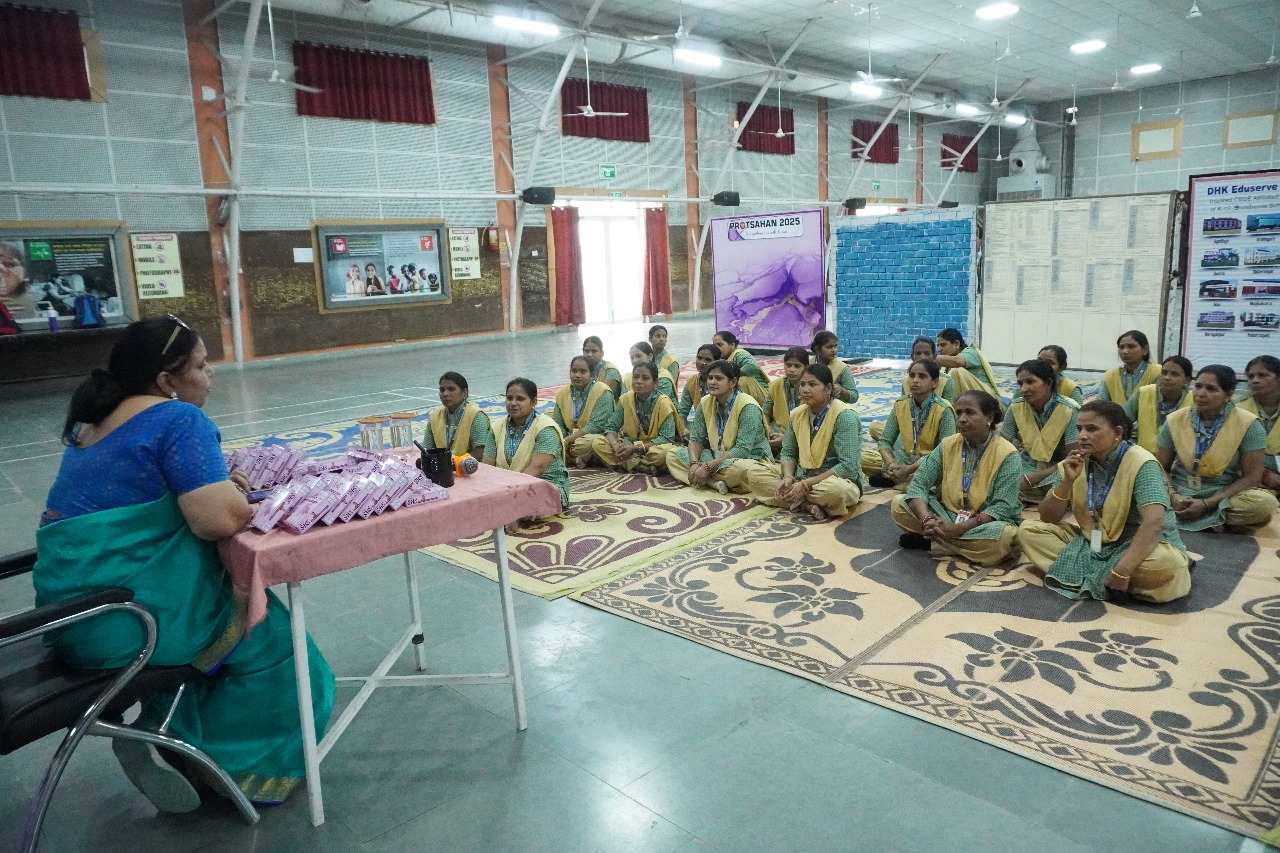 Best School In Varuna