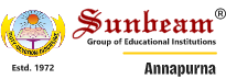 Best School In Annapurna