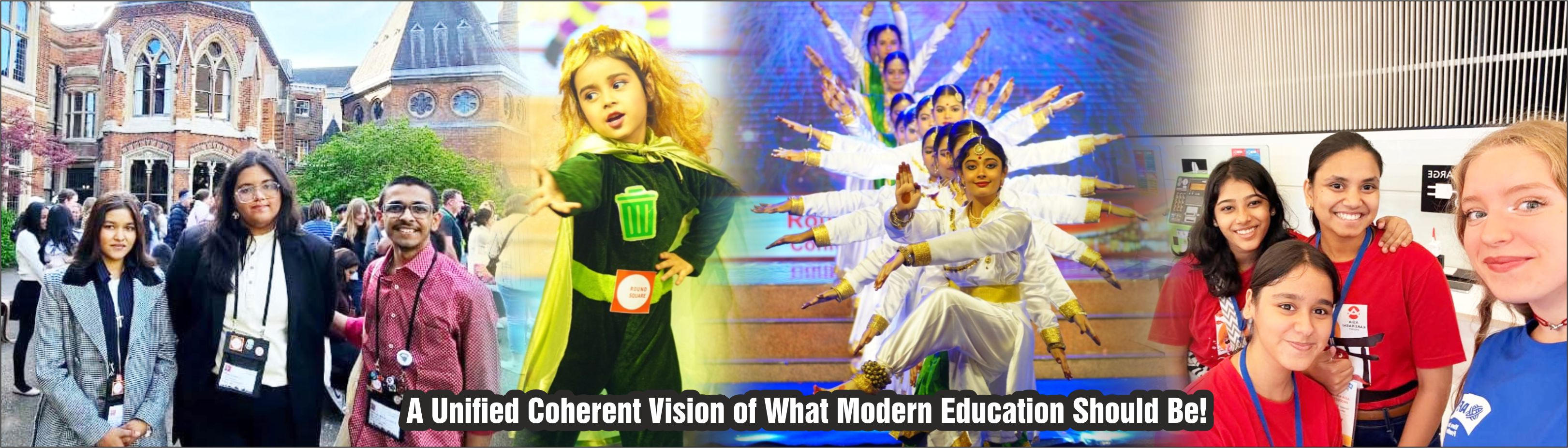 Best School In Lahartara