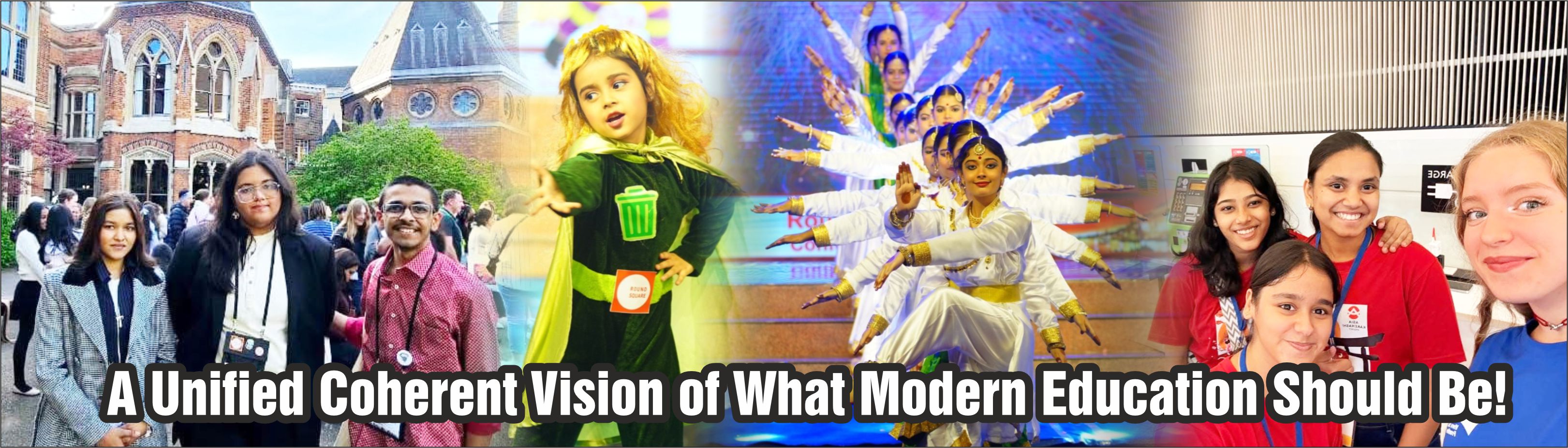 Best School In Lahartara