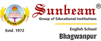 Best School In Bhagwanpur