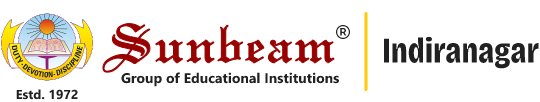 Best School In Indiranagar