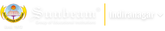 Best School In Indiranagar