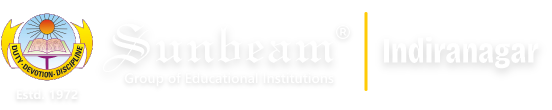 Best School In Indiranagar