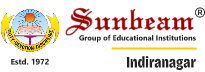 Best School In Indiranagar