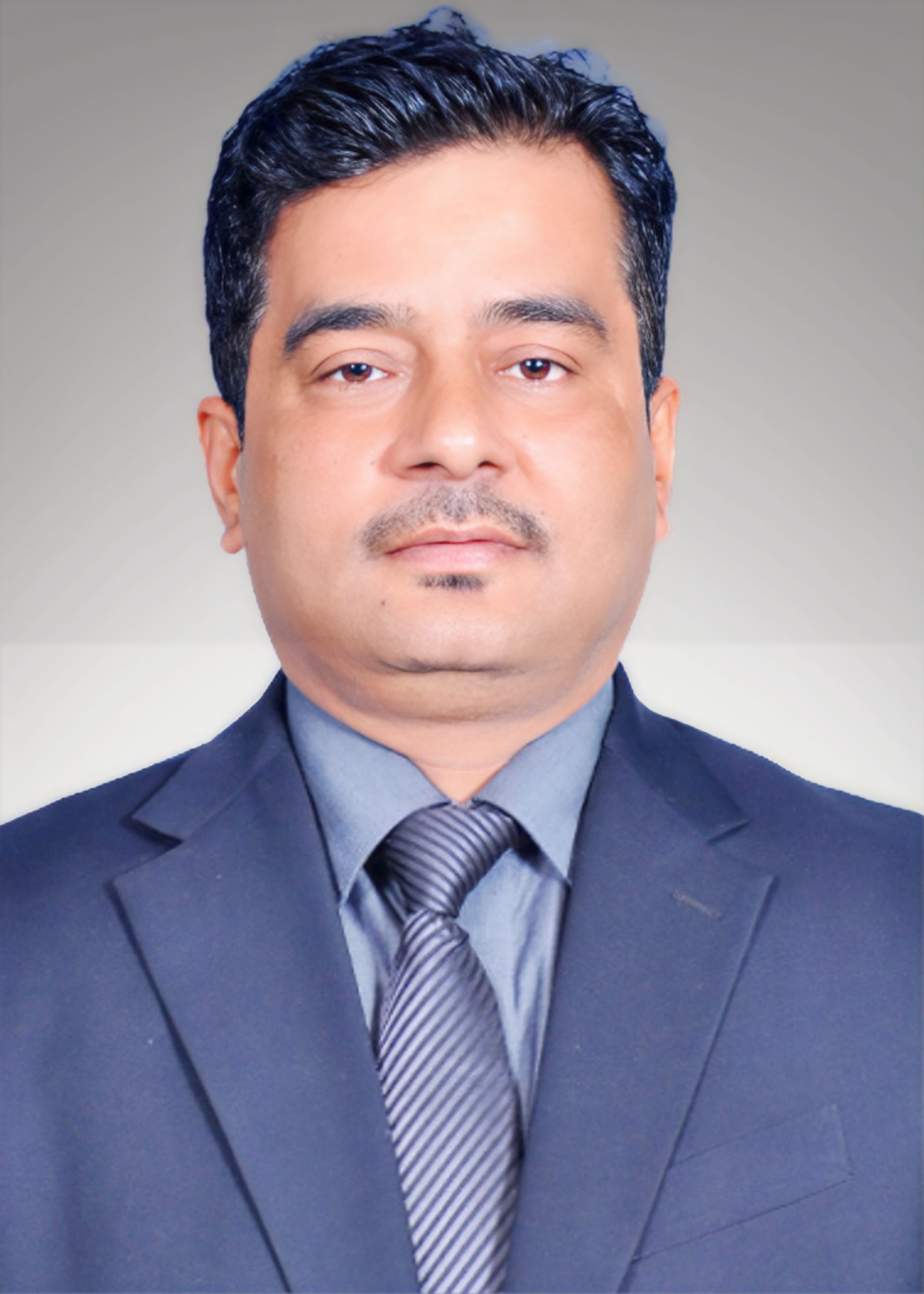 Best School In Sarnath