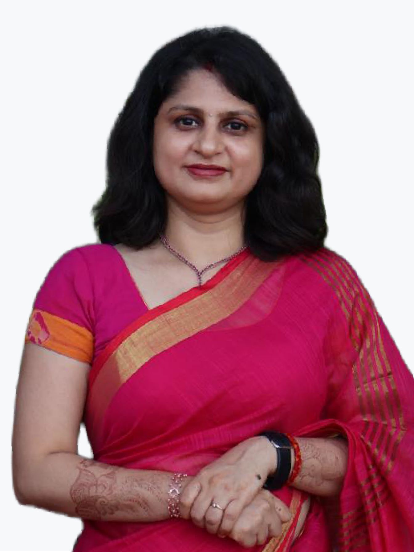 Sunbeam CBSE School, Varanasi