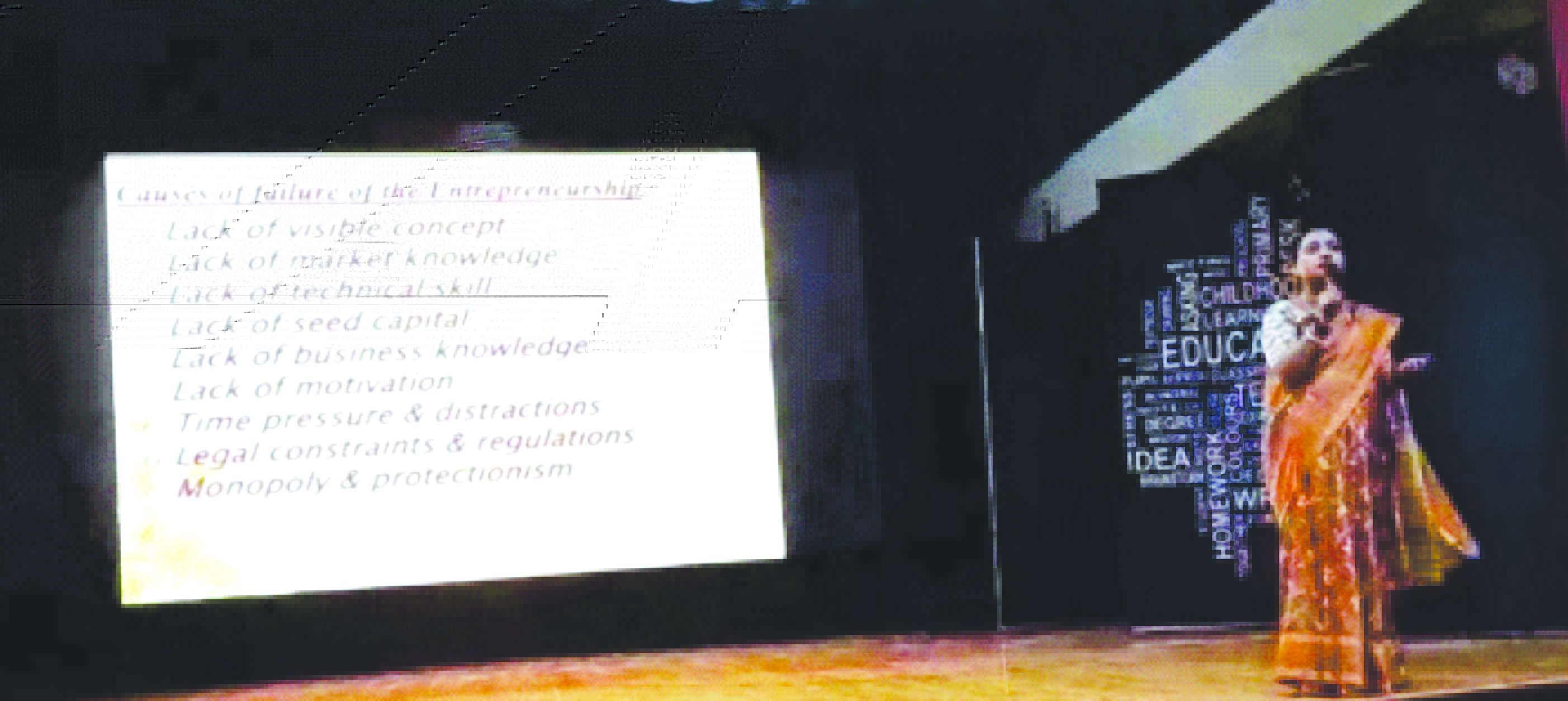 Best School in Sarnath