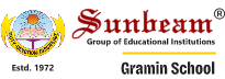 Sunbeam CBSE School, Varanasi