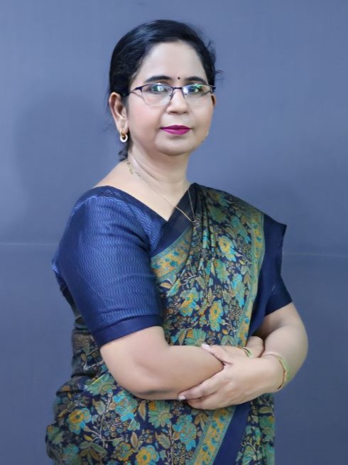 Best School In Sarnath