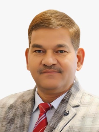 Best School In Sarnath