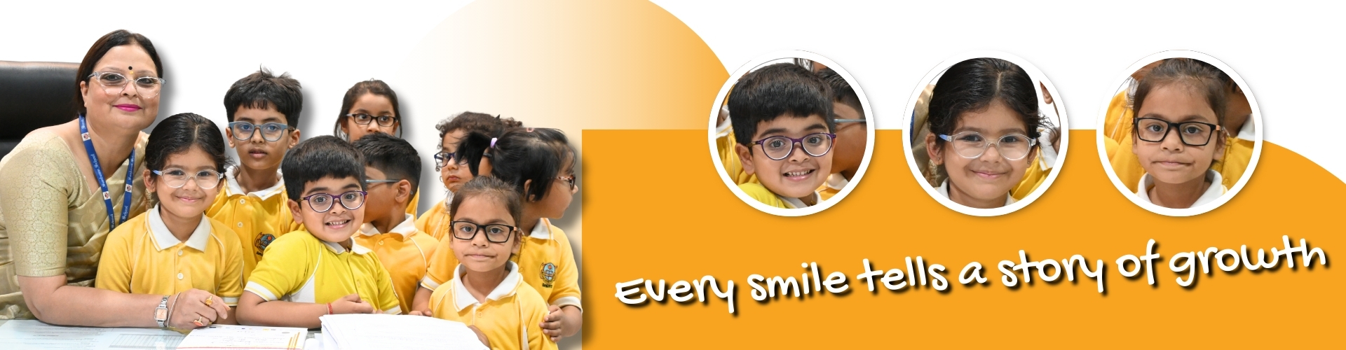 Best School In Bhagwanpur